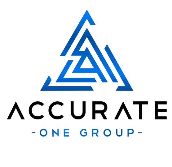 ACCURATE - ONE GROUP -